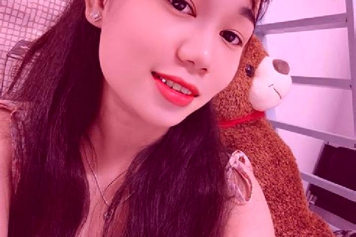 escort Binh Thanh