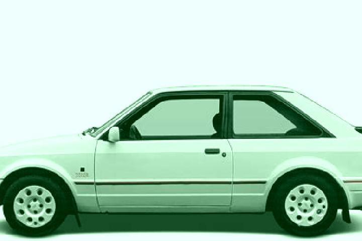 escort Binningup
