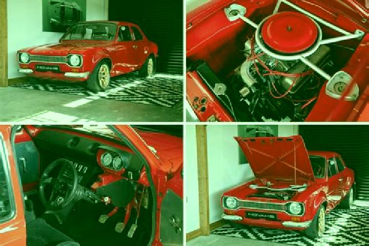 escort Binon-an