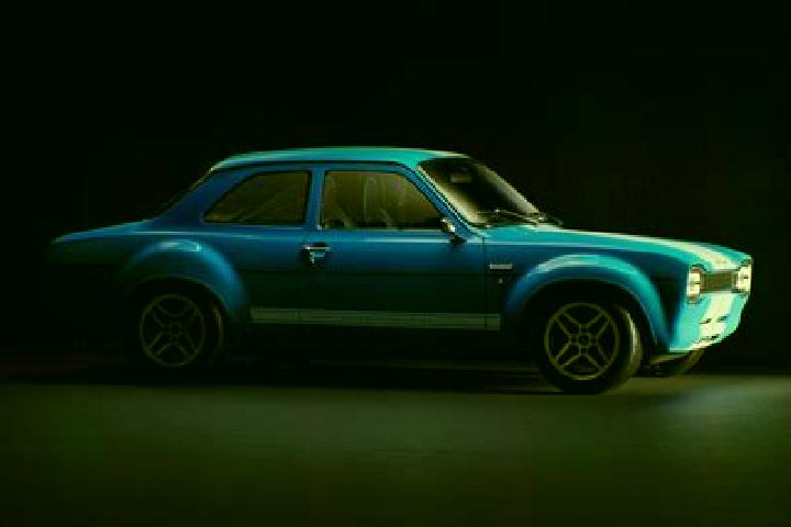 escort Binoufla