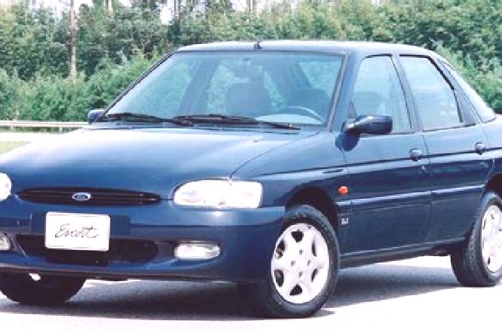 escort Bintacay