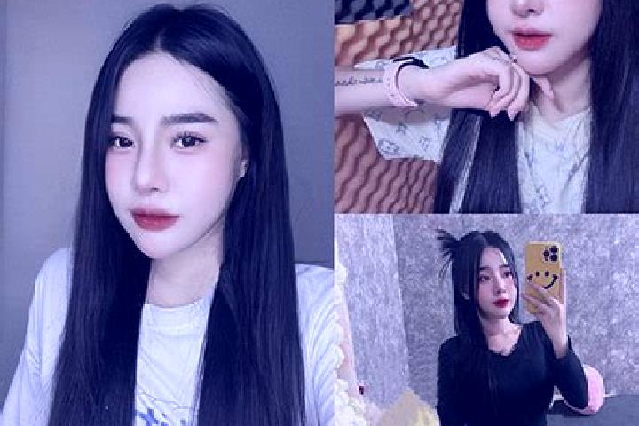 escort Bintulu