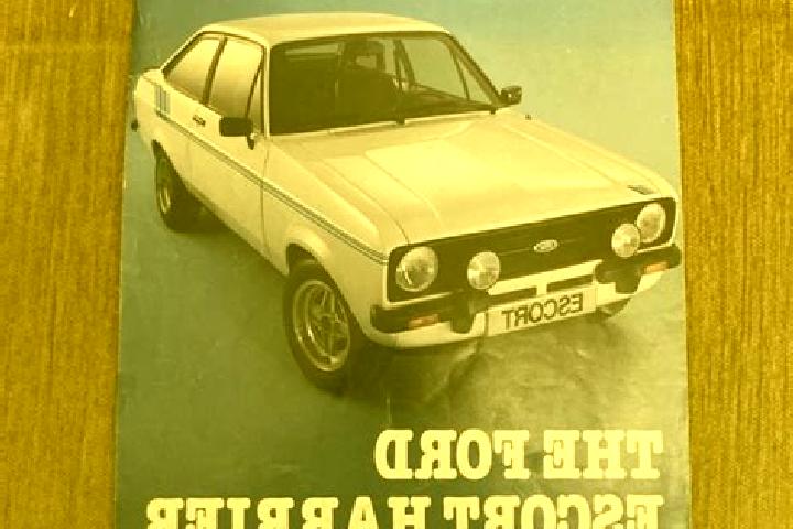 escort Bione