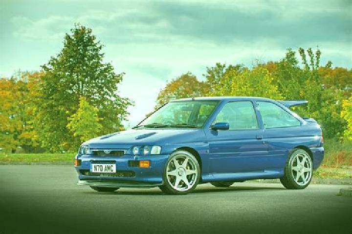 escort Biorki