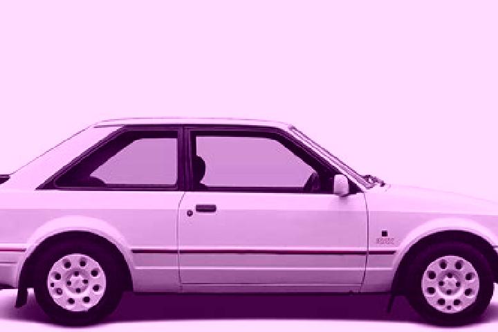 escort Bippen