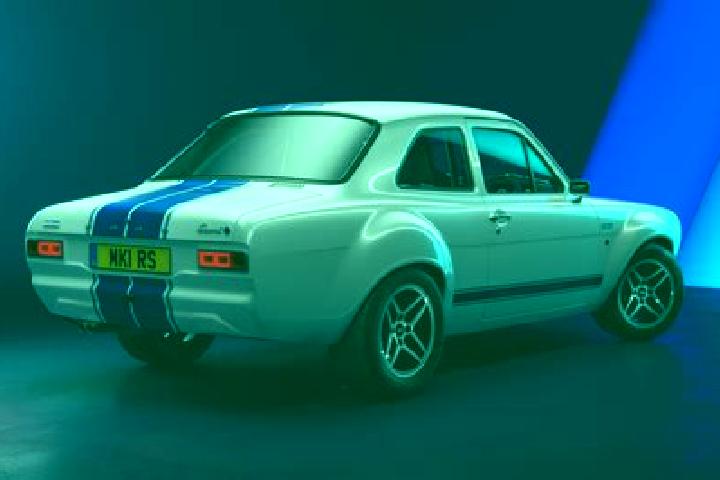 escort Biquinhas