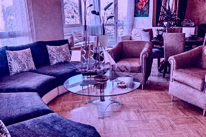escort Bir Anzarane