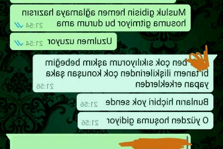 escort Bir Ghandouz