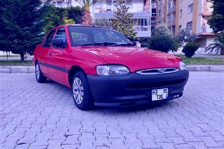 escort Bir Jdid
