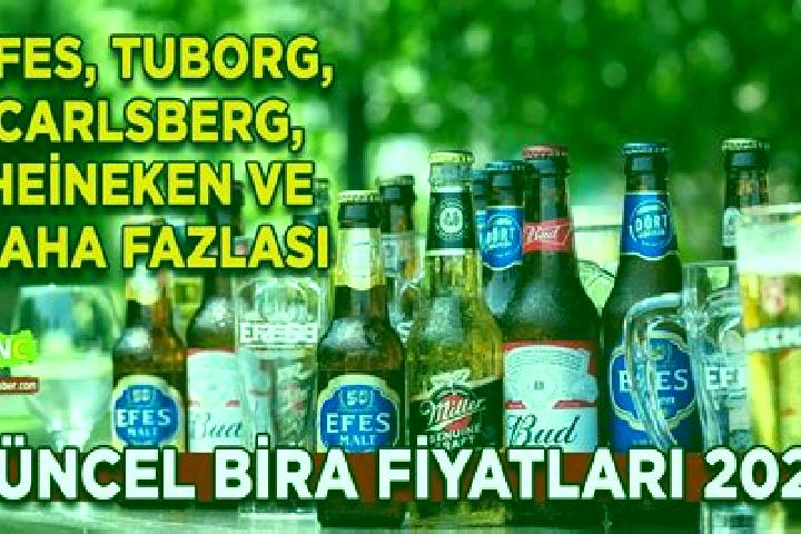 escort Bira