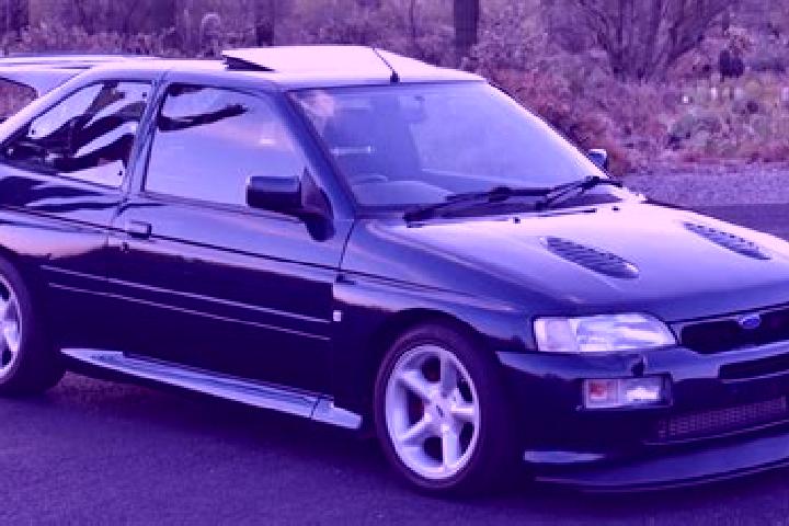 escort Biratori