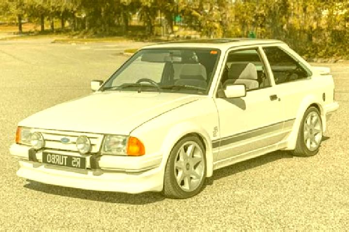 escort Birayn