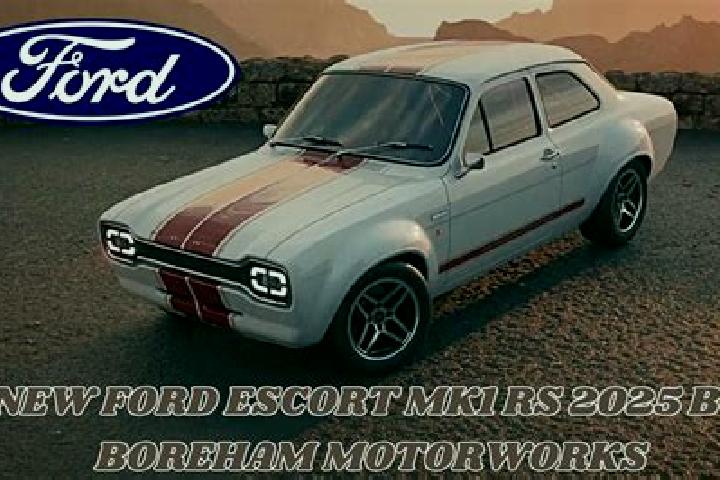 escort Birbhaddar