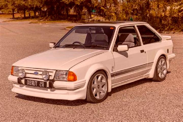 escort Birchgrove