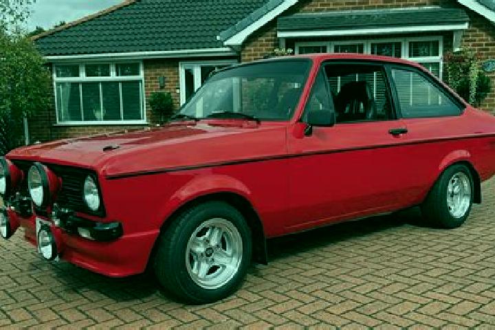escort Birchville