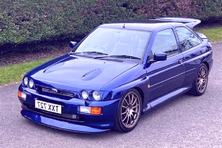 escort Birchwood