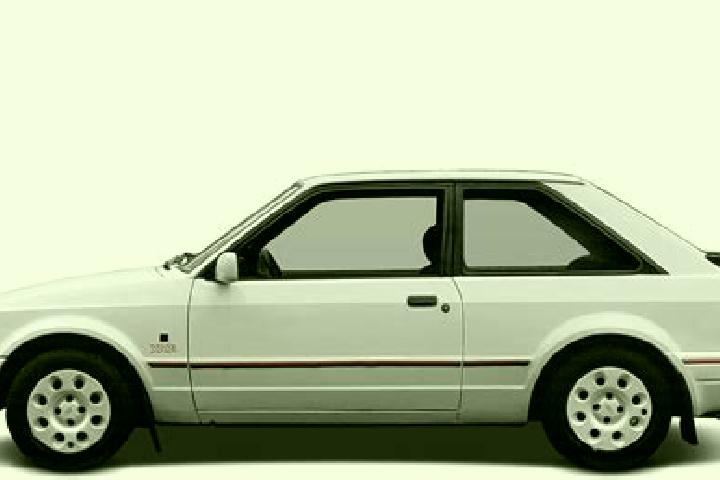 escort Bircii