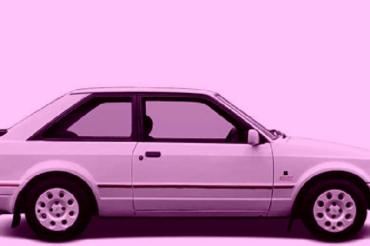 escort Bircza