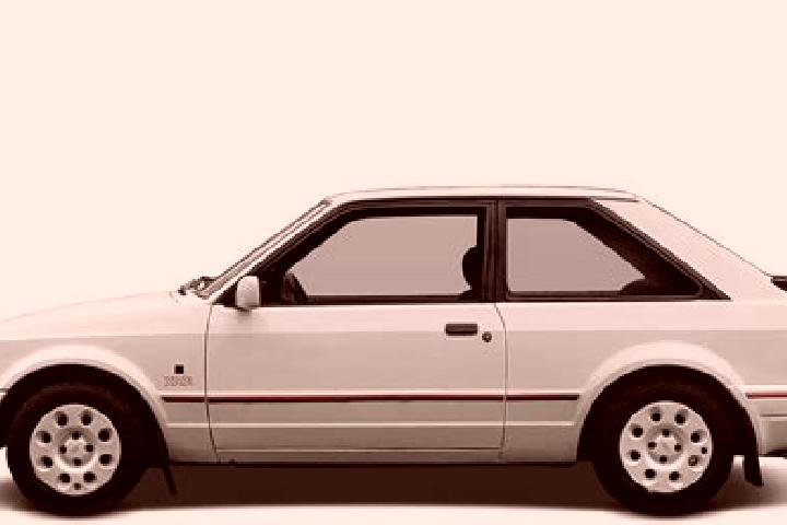 escort Birdwood