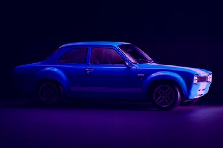 escort Birempa