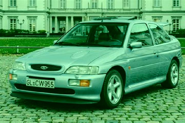 escort Birgel
