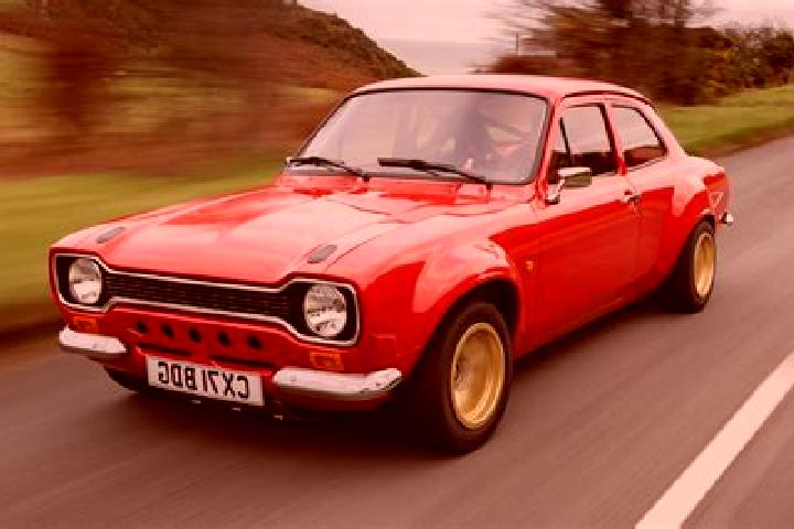 escort Birgte