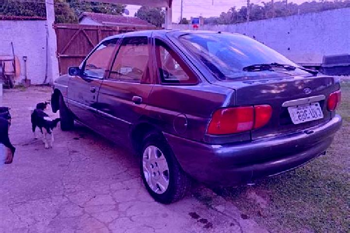 escort Biritiba Mirim