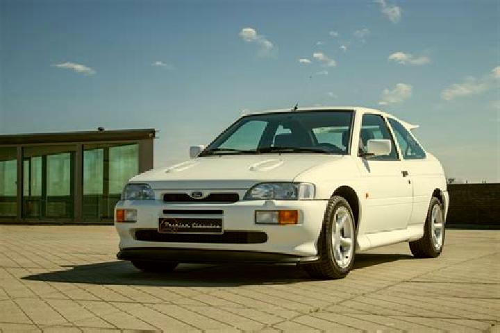 escort Birkelse