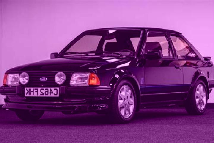 escort Birkende