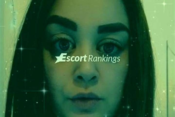 escort Birkenhead