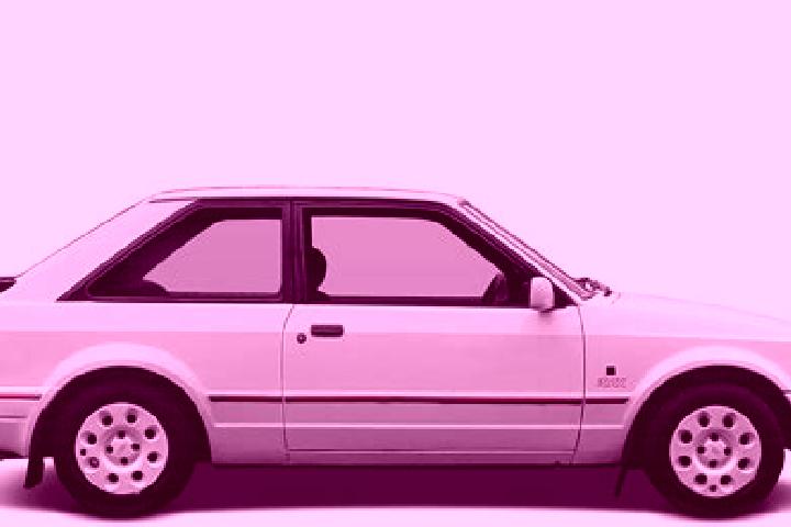 escort Birkerod