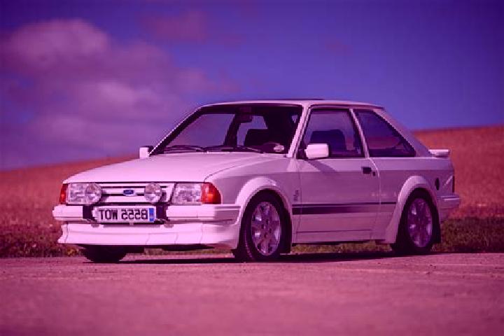 escort Birkfeld