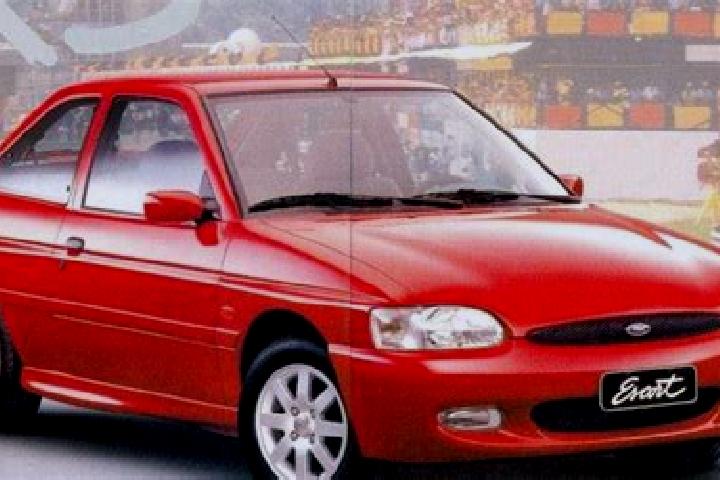 escort Birky