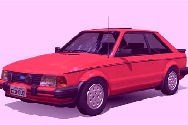 escort Birlestik