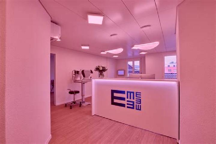 escort Birmensdorf / Haslen