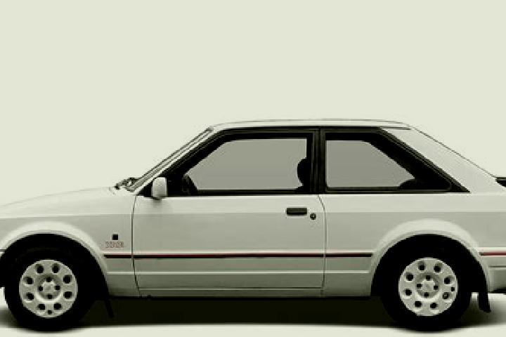 escort Birnbach