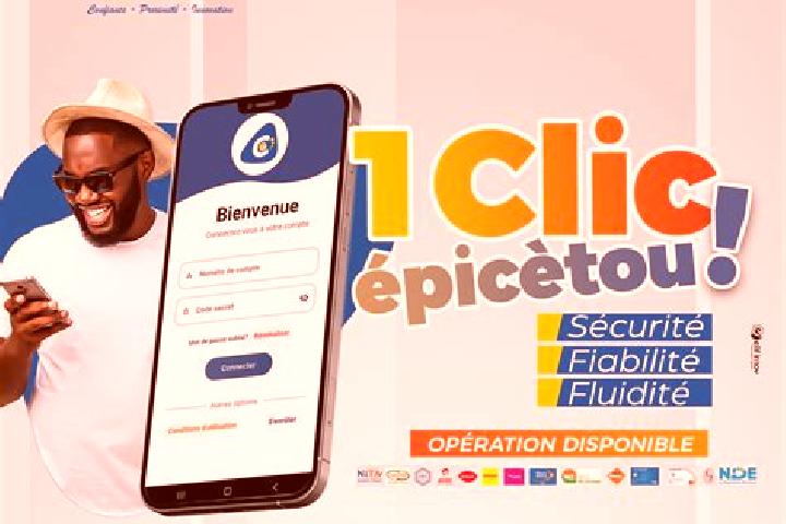 escort Birnin Gaoure
