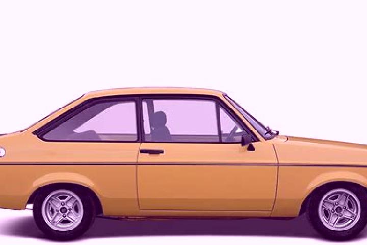 escort Bironico