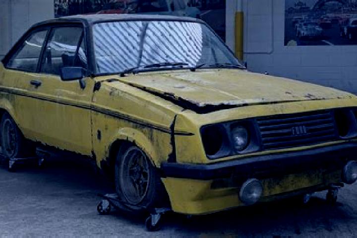 escort Birresborn