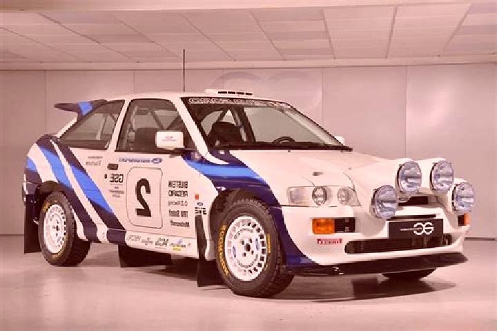 escort Birsa