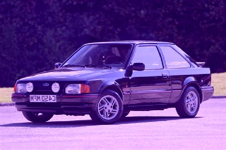escort Birstall