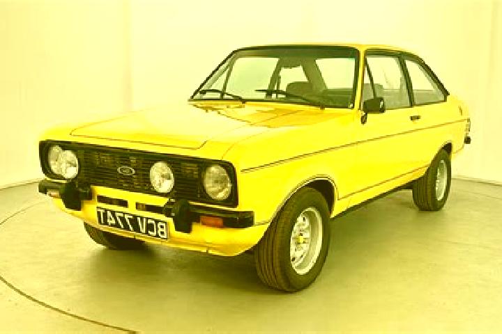 escort Birstein
