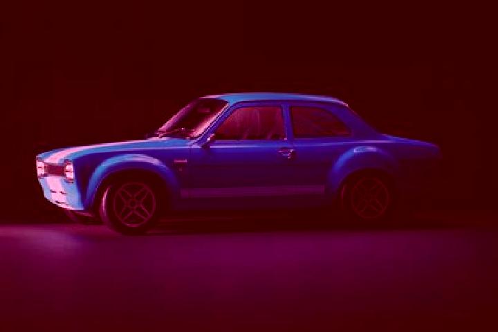 escort Birstonas