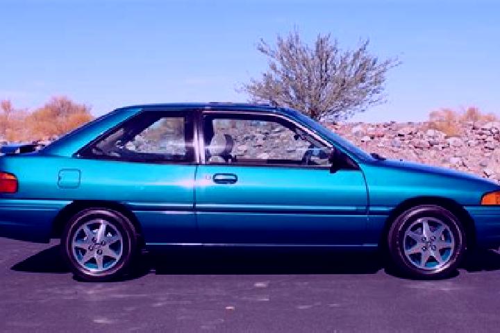 escort Biryulevo