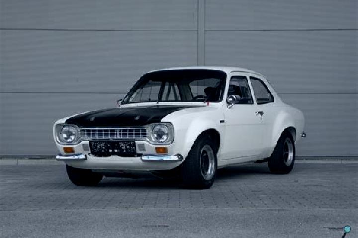 escort Biryul ka