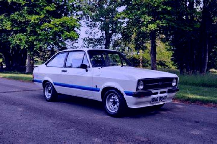 escort Biryusinsk
