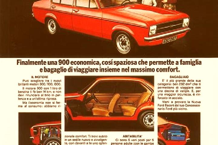 escort Bisaccia Nuova