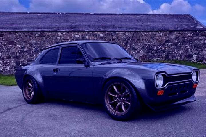 escort Bisaccia