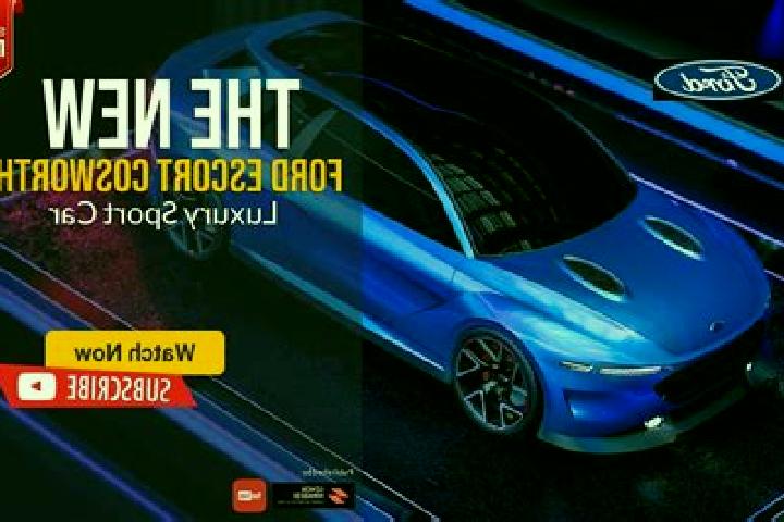 escort Bisalgarh