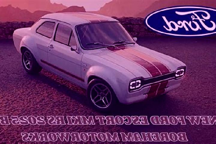 escort Bisambharpur